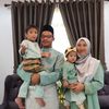 izzinasir94