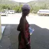 atienonyarse
