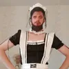 4ert1lla