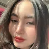 nlmcahaya11
