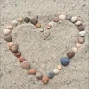 rebecca__3405