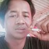 _mbah_sam_