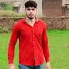 arain_770