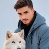 syedmarufali50