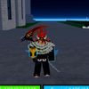kaitodeluxe011