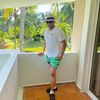 andresarache927