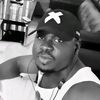 kamdi007