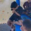 rifky.amirulloh1