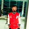 🇧🇩_Md_Ridoy_🇰🇼
