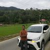 irfanherianto.31