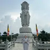 immai08