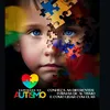 caminhos do Autismo