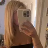 almamesser