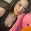 utlgg.30
