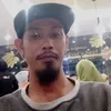 aris_jo