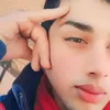mk_hk3f