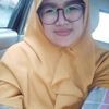 rahayu_ramdhani