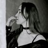 julialemanyel