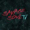 savagesoultv