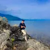 tiktokfajar15