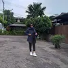 naningdaningsih