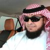 omarhazazi60