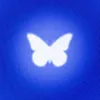 mzms970218