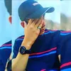 guilhermewz5