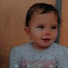 ibrahimabdalrahman3
