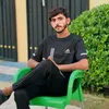 zaibiali302