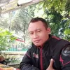 Mandor Kings