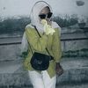 auliaaaaa_13