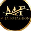 milanofashion19