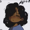 _olivia_1103