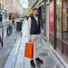 billalobs91