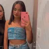 eujennysx