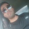 alaeddinemeba1994gmail.c