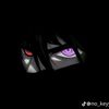 zall_jr123