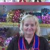 alla.sokun