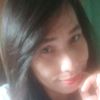dhifa64