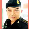 lt.col.sithi142663