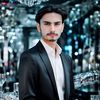MujahidHussain 🥰💯😘