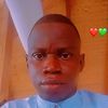 barromodou