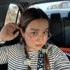 jocelybb