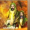 hussanali111