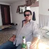 vicezoametovic