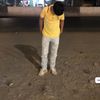 mahmoud_.elhamsh