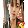 deck.amel4