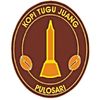 kopitugujuang.pulosari