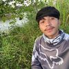 reaksa__fishing